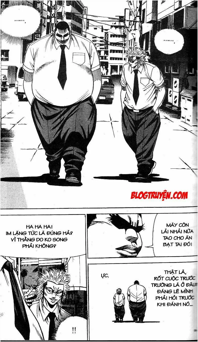 Chapter 97