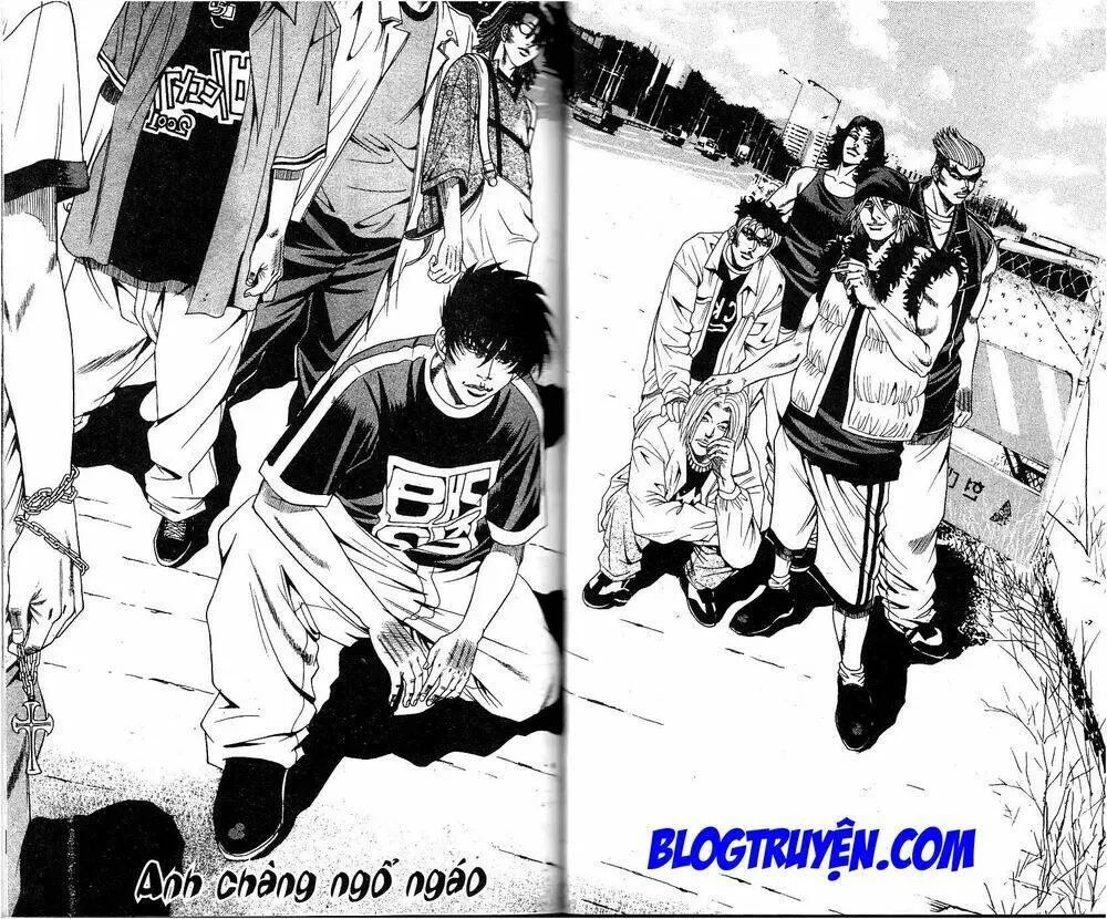 Chapter 96