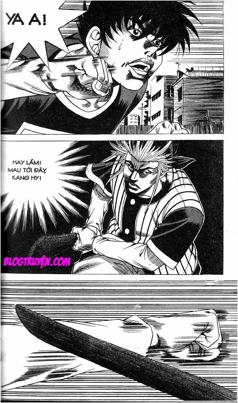 Chapter 93