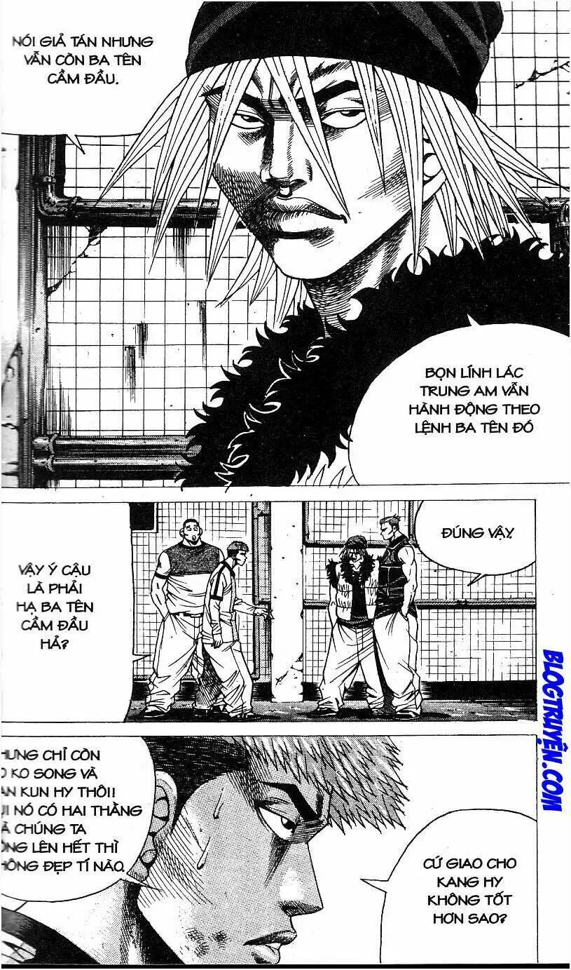 Chapter 92