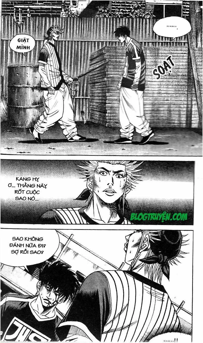 Chapter 91