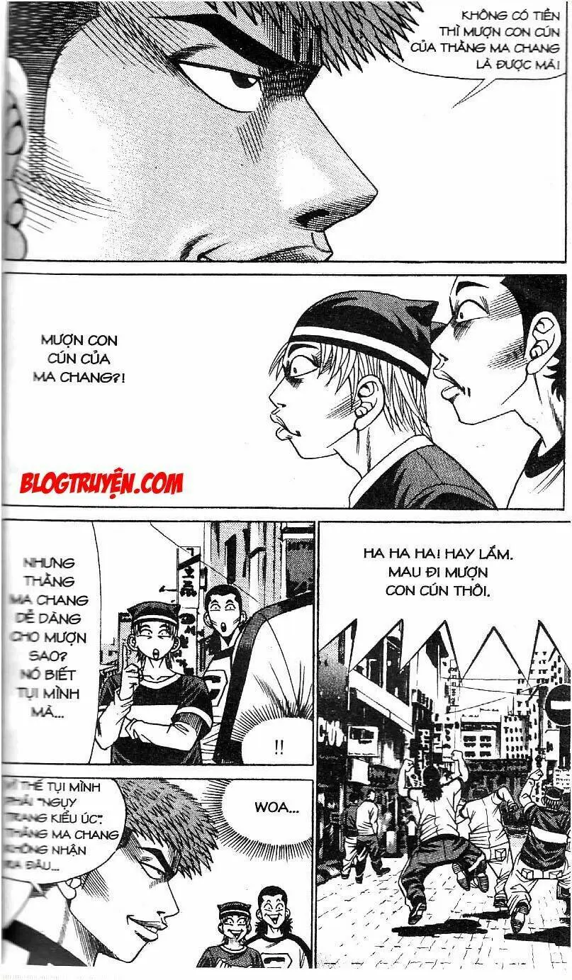 Chapter 86