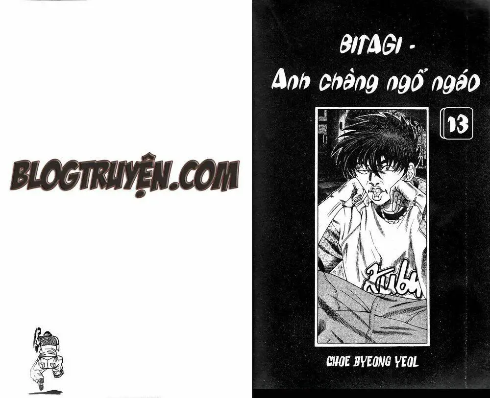 Chapter 85