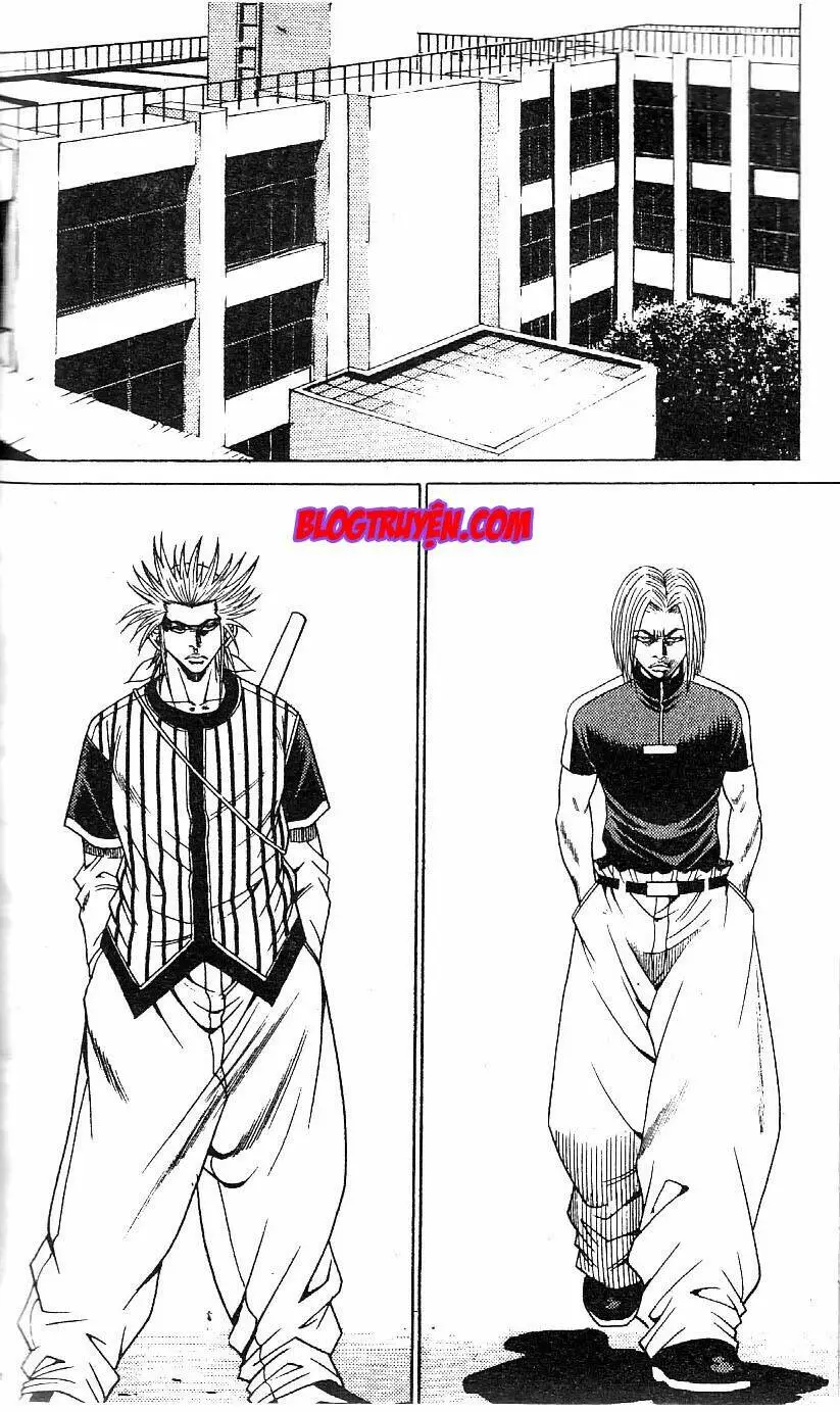 Chapter 82