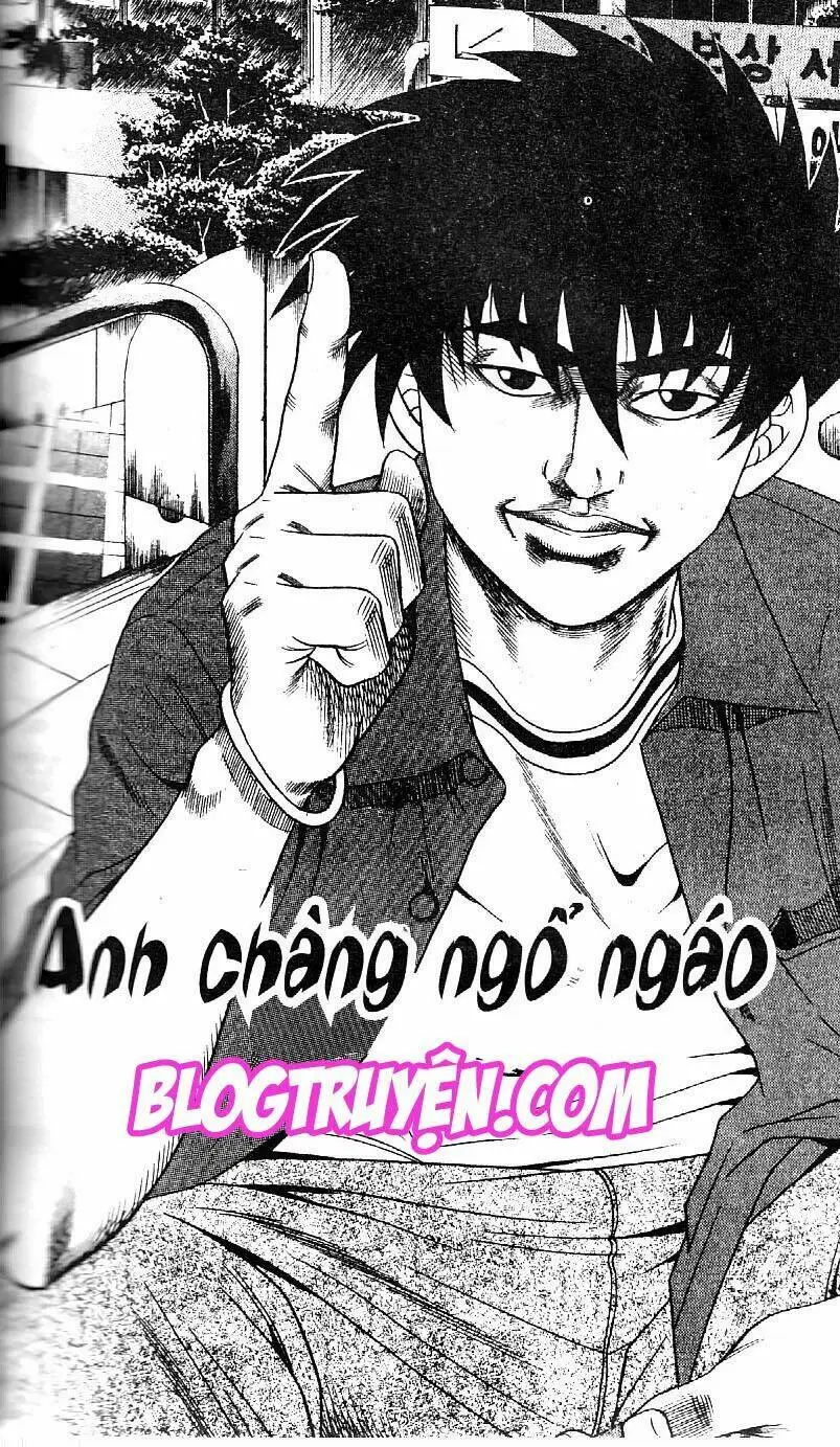 Chapter 80