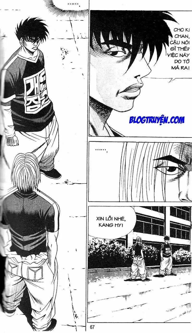 Chapter 80