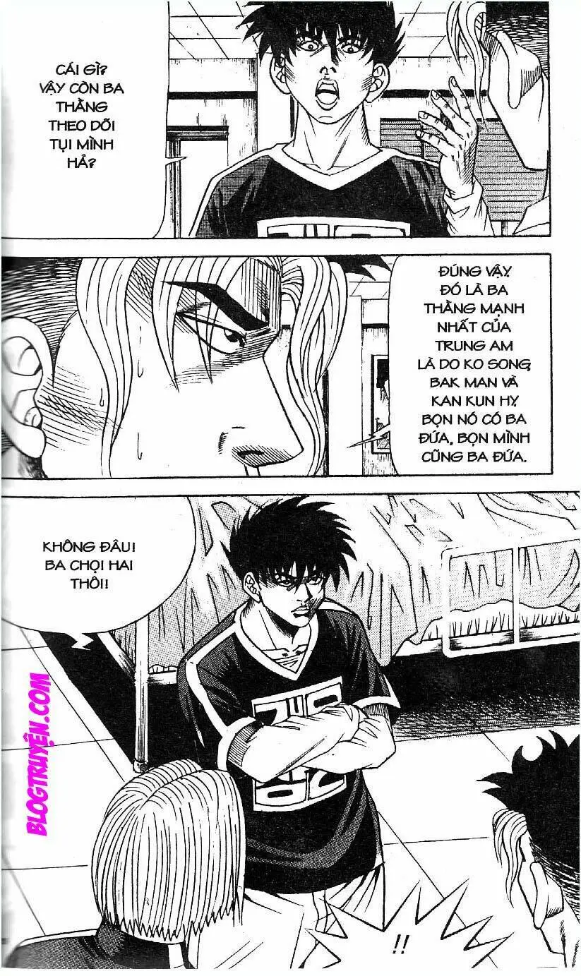 Chapter 79