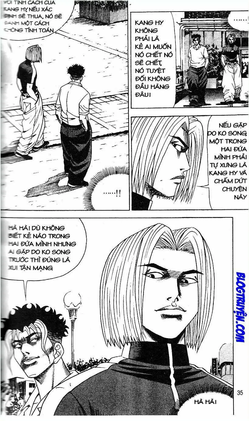 Chapter 79