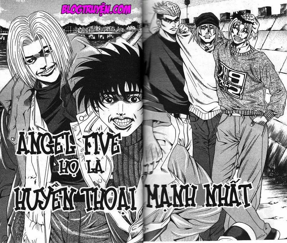 Chapter 72