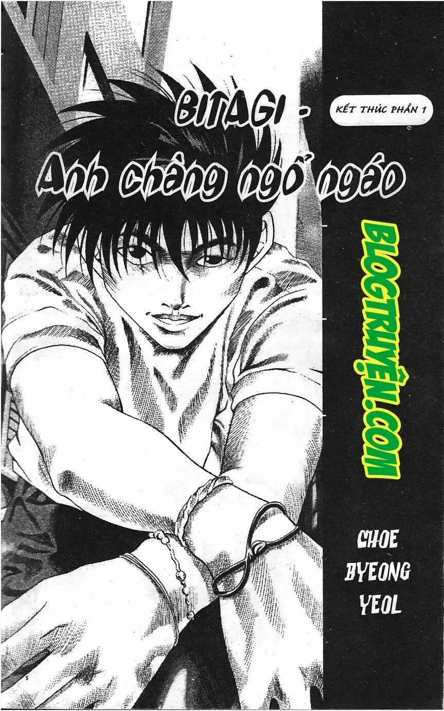 Chapter 64