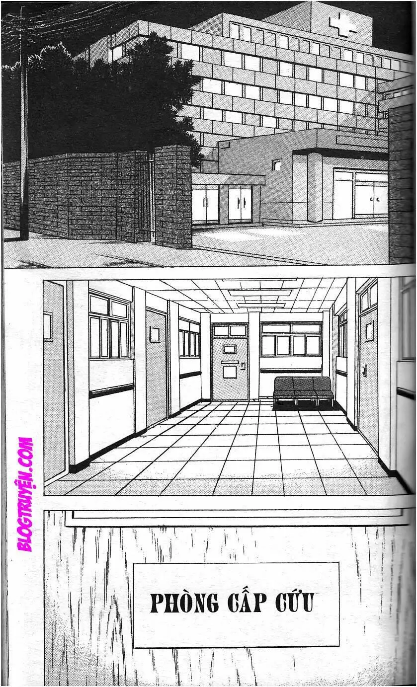 Chapter 49