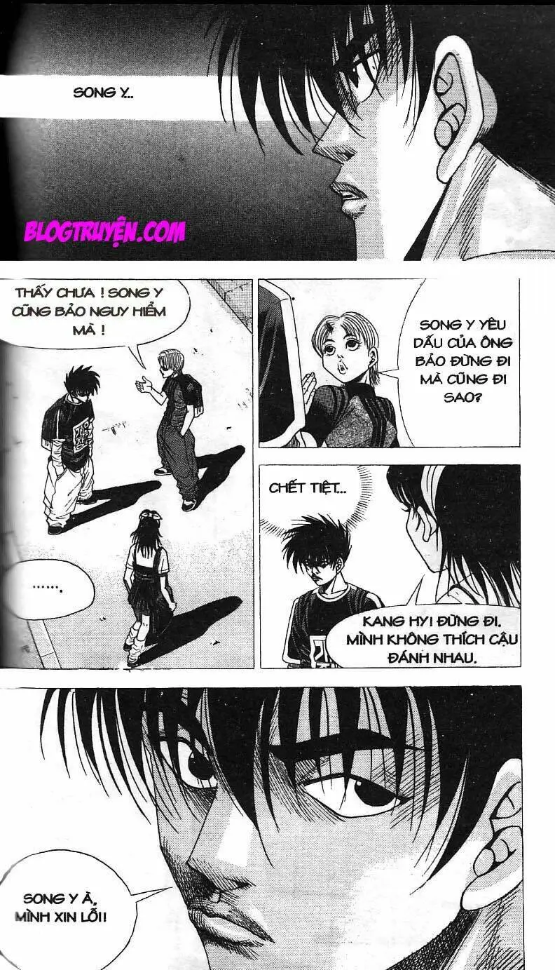 Chapter 45