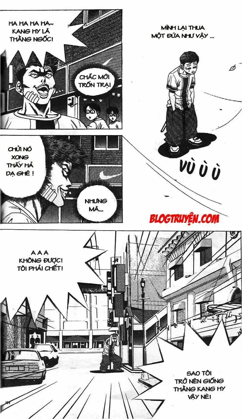 Chapter 41