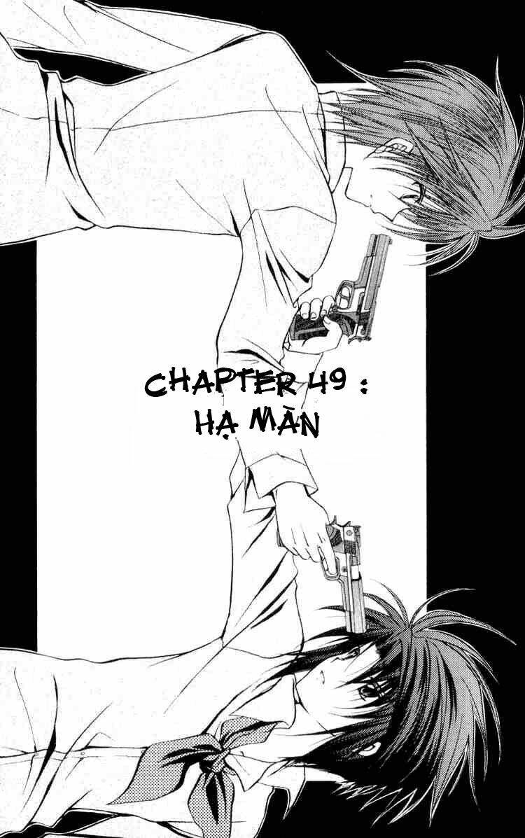 Chapter 49