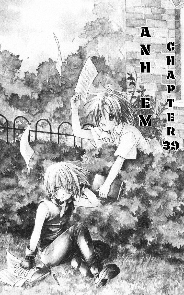 Chapter 39