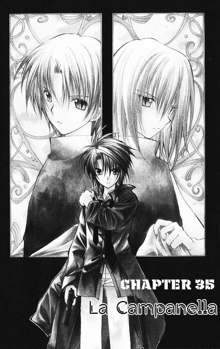 Chapter 35