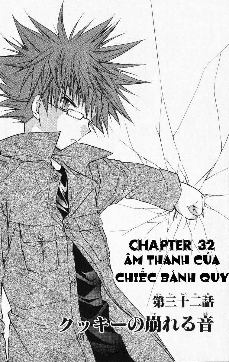 Chapter 32