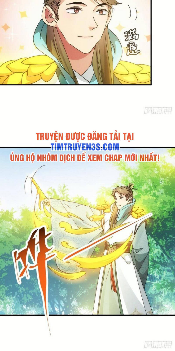 Chapter 89