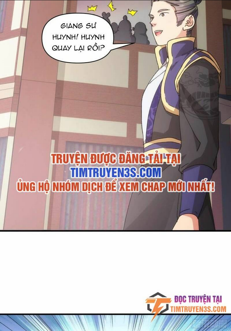 Chapter 87