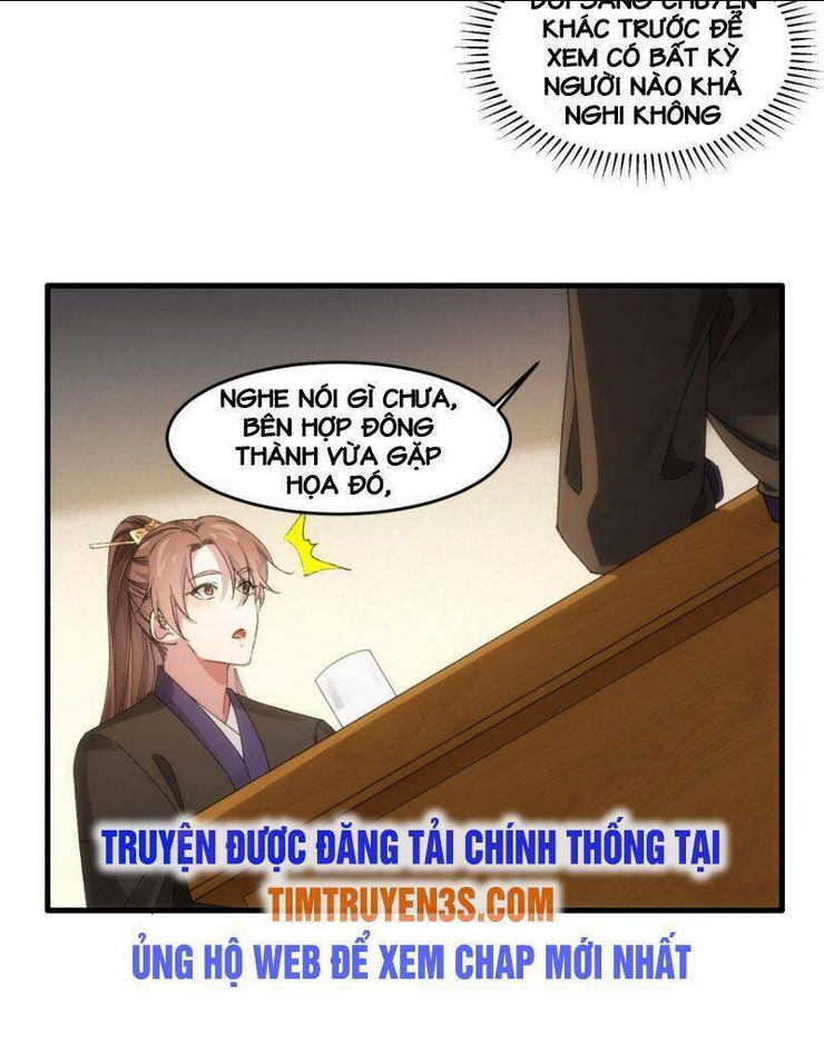 Chapter 41