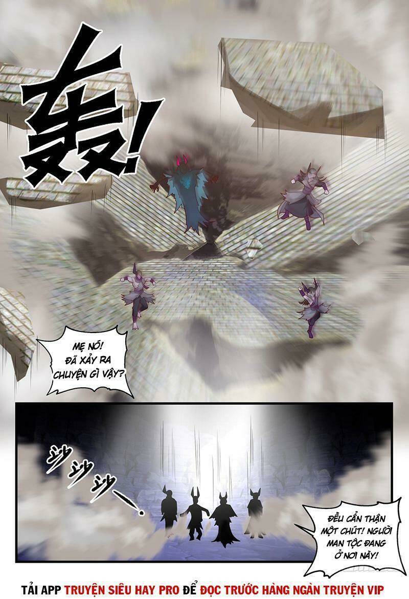 Chapter 2040