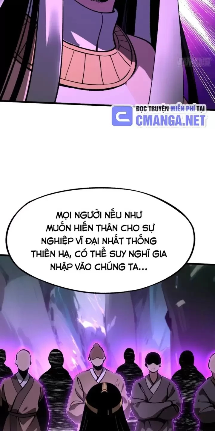 Chapter 49