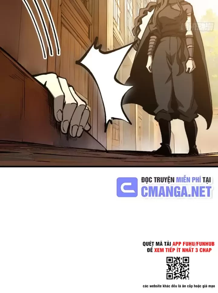 Chapter 47