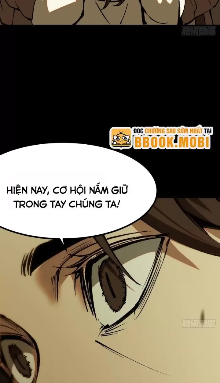 Chapter 44