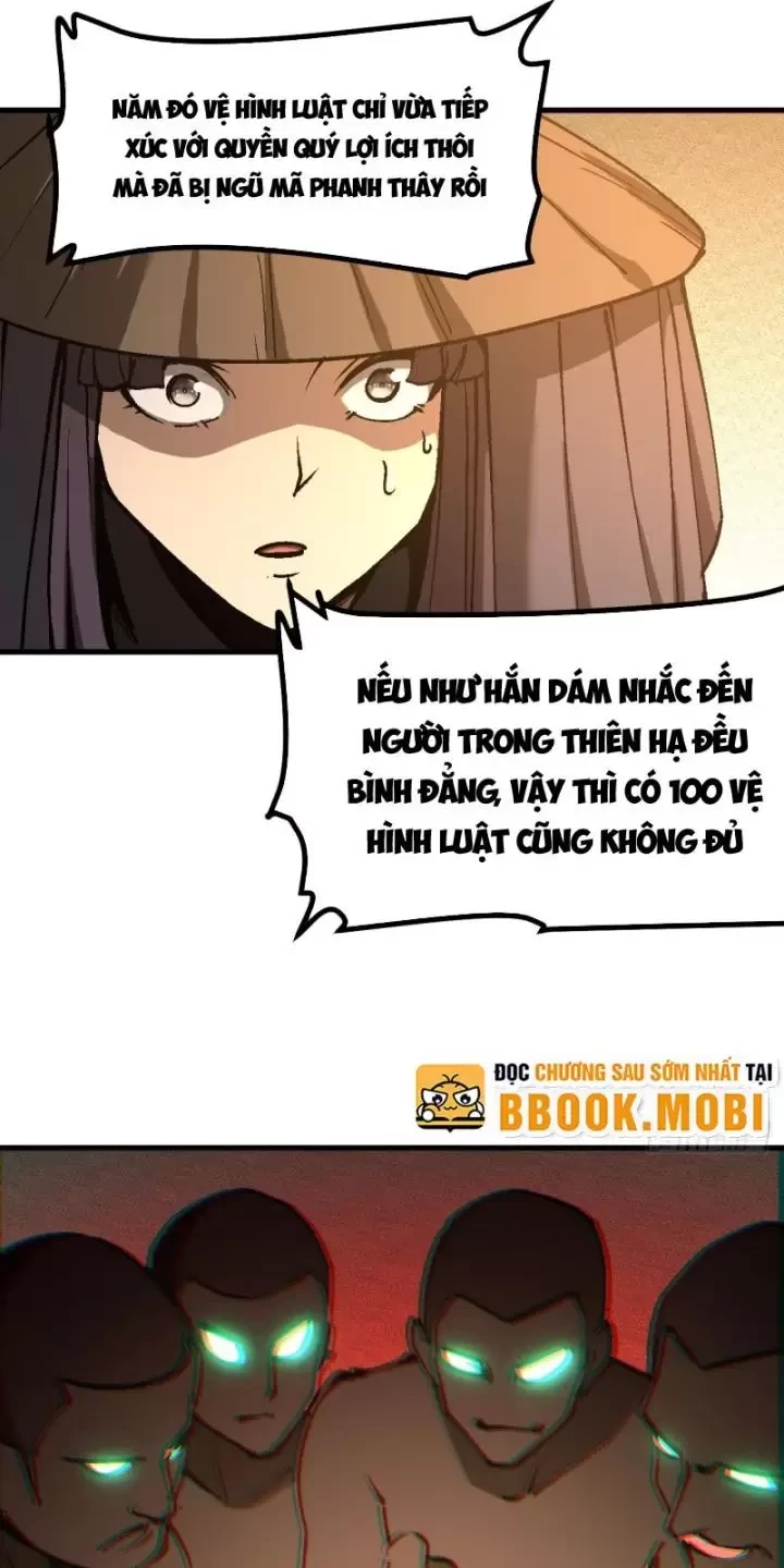 Chapter 41