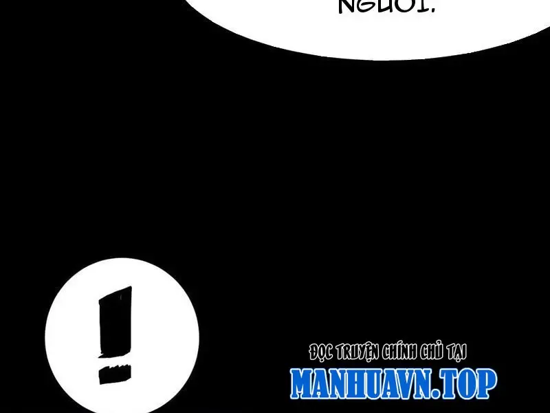 Chapter 96