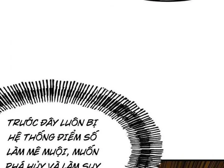 Chapter 90