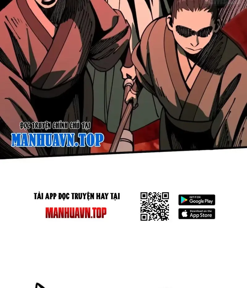 Chapter 85