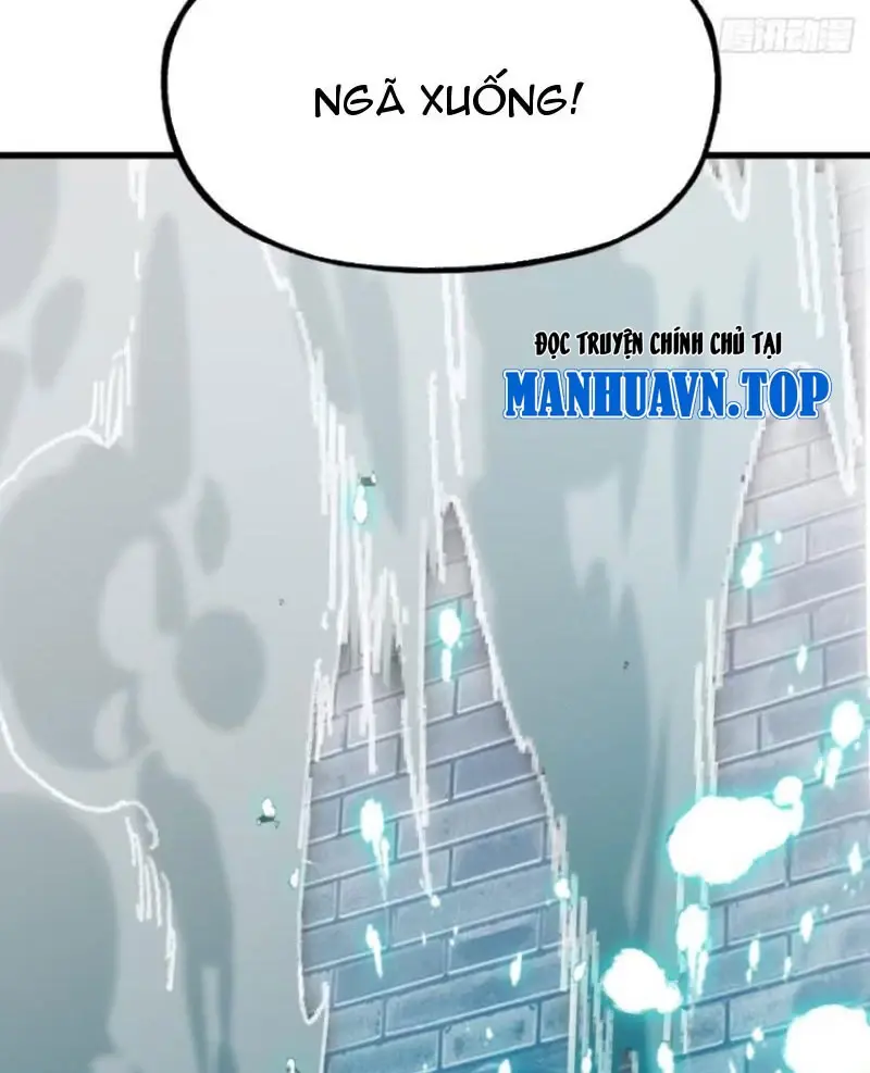 Chapter 85