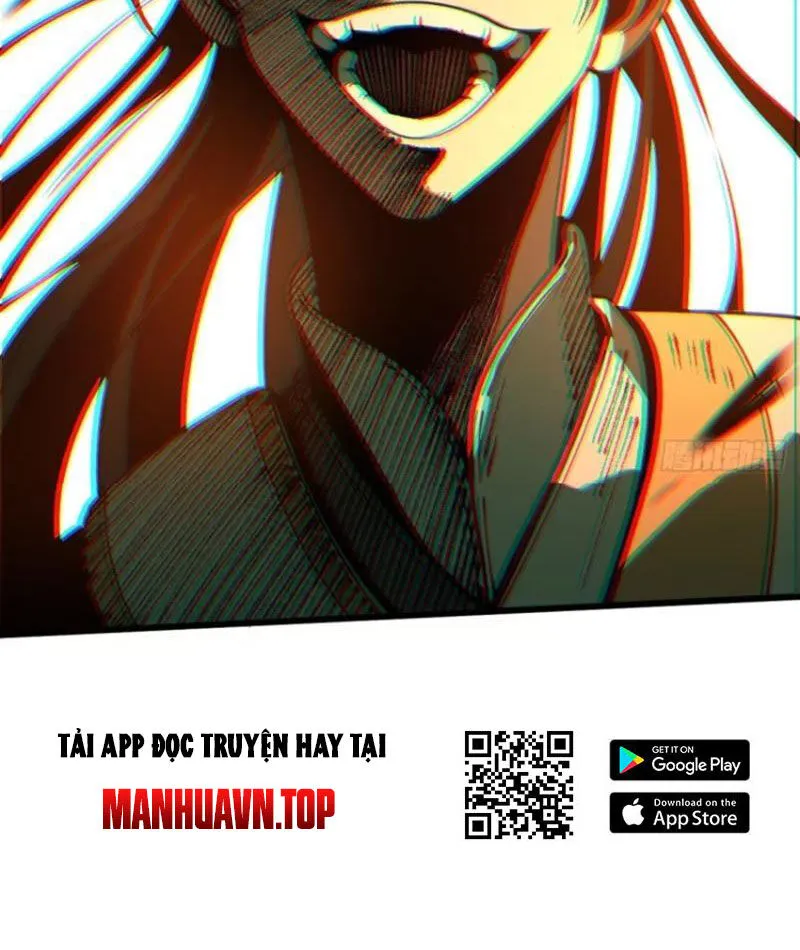 Chapter 84