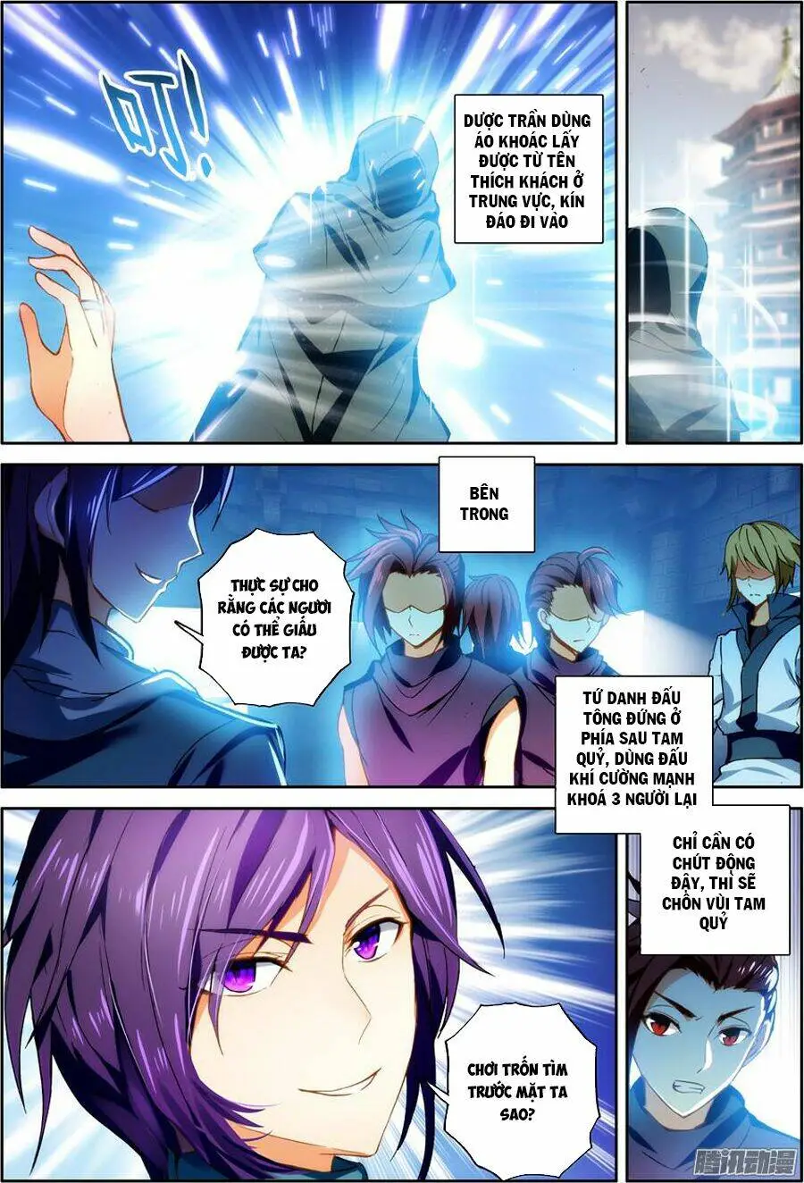Chapter 41