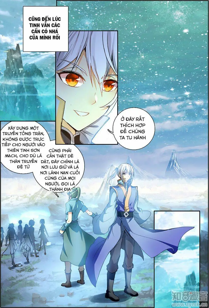 Chapter 39