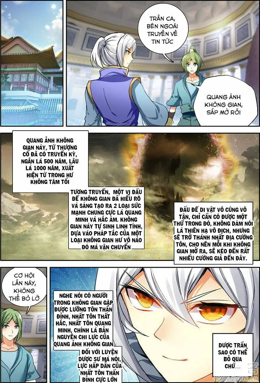 Chapter 39