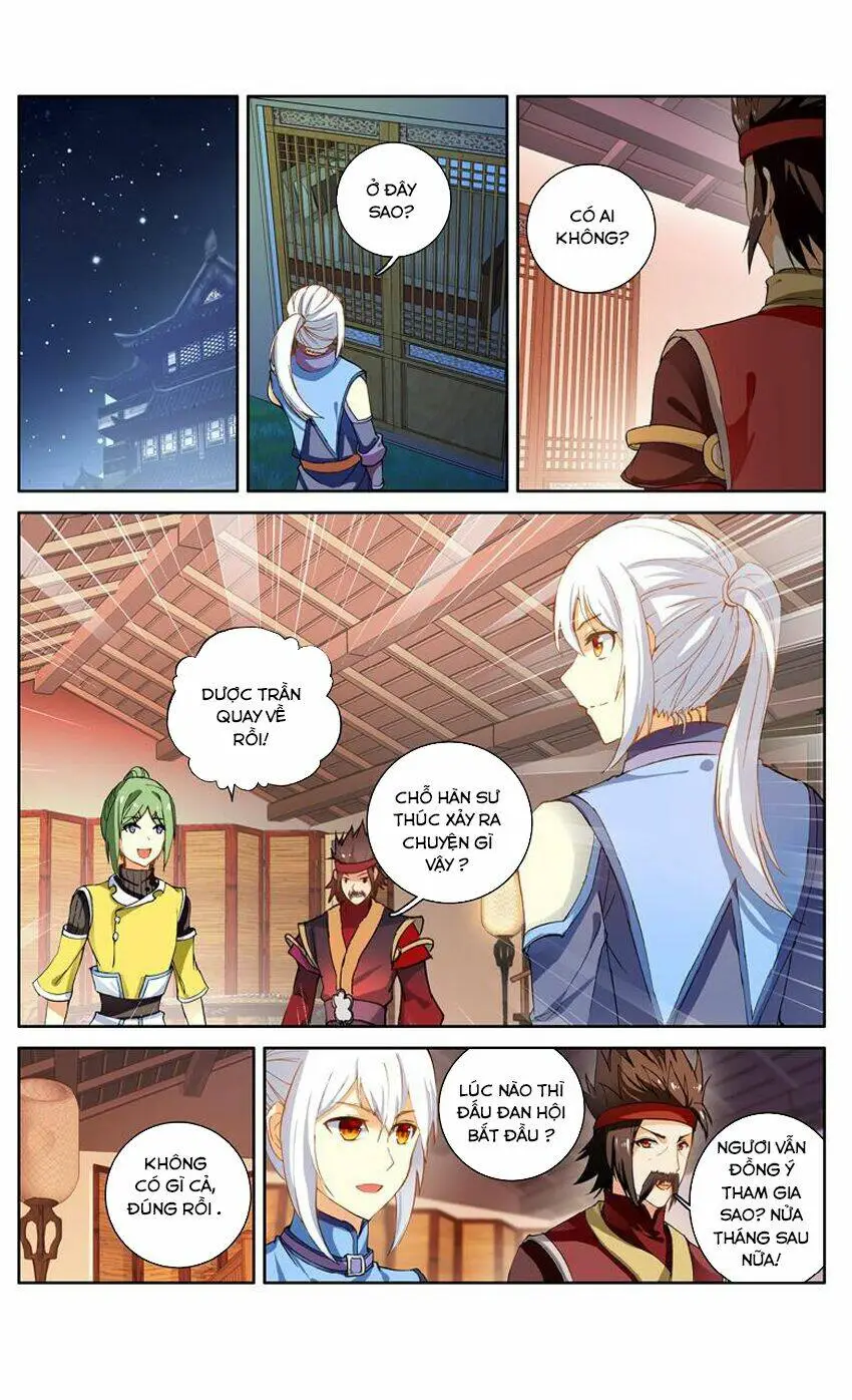 Chapter 3.2