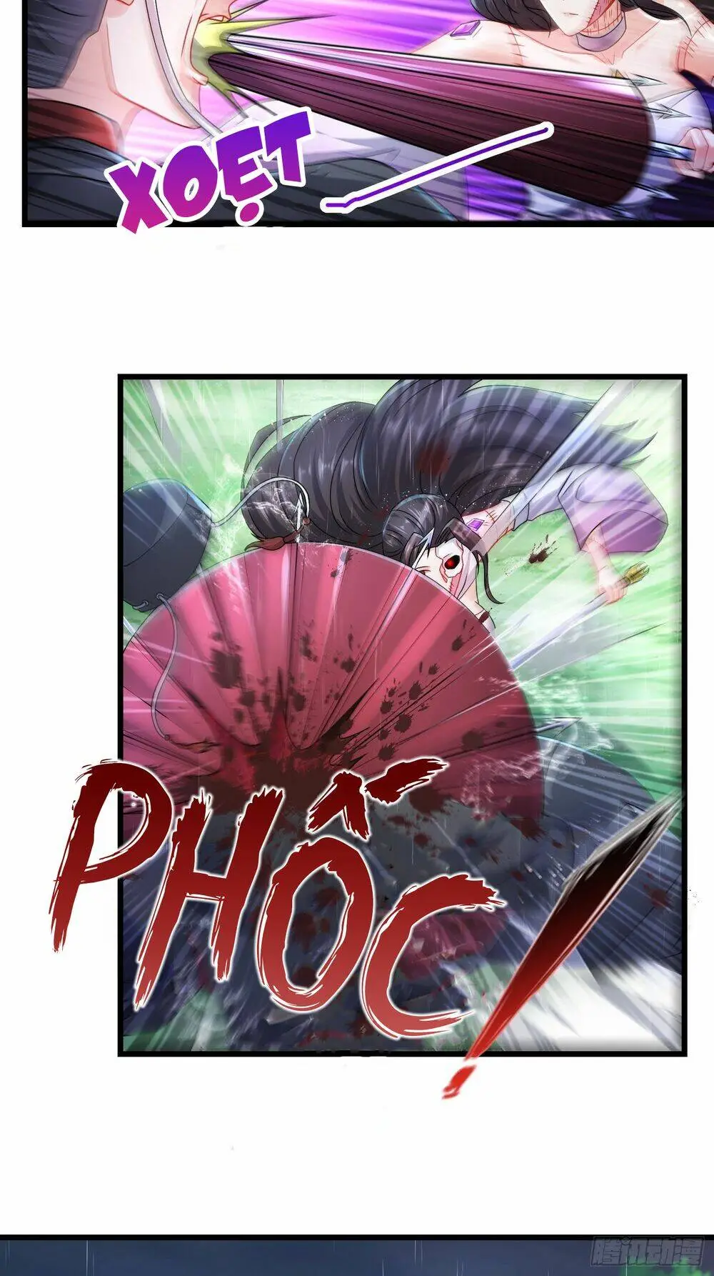 Chapter 313