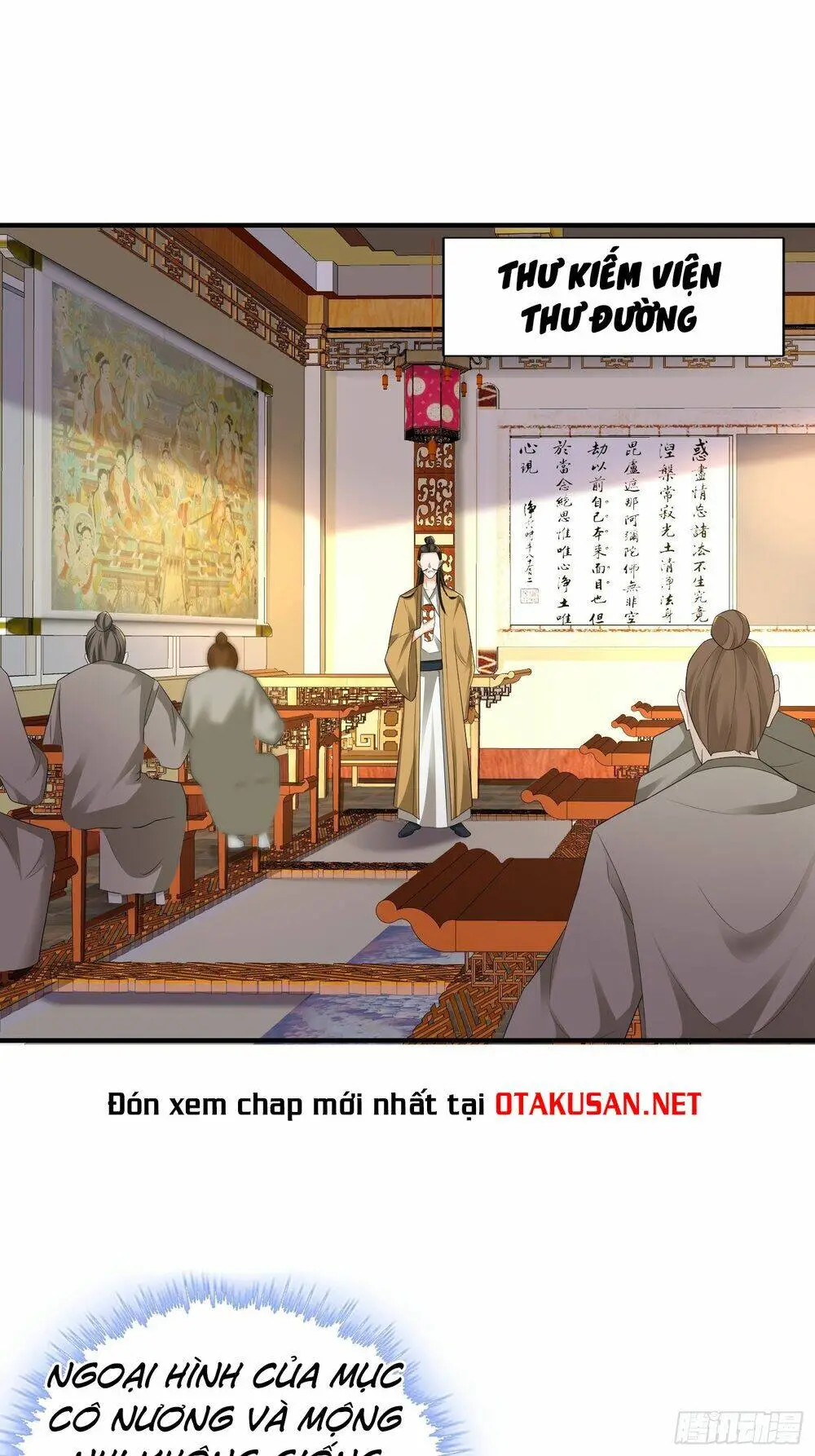 Chapter 297