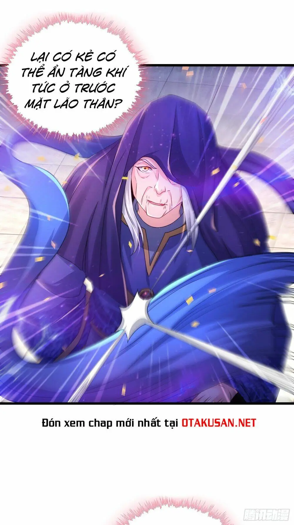 Chapter 296