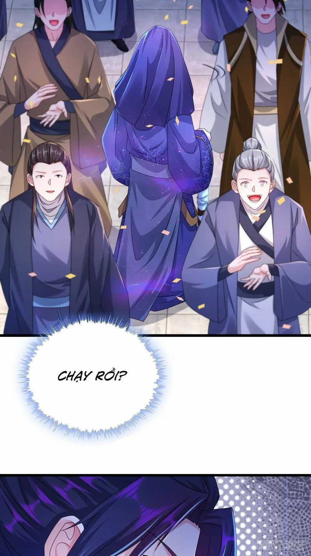 Chapter 296