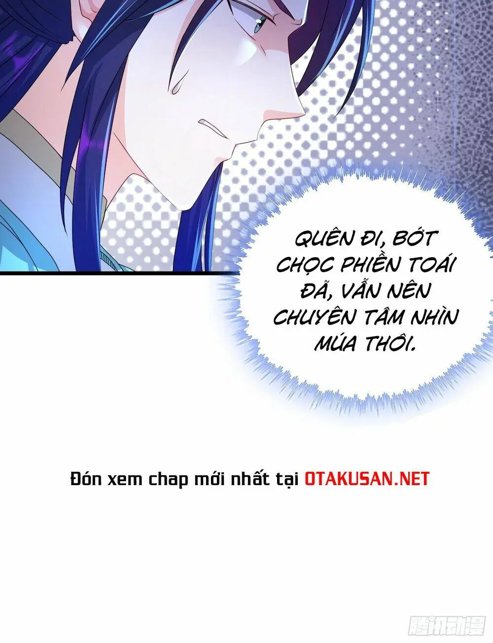 Chapter 296
