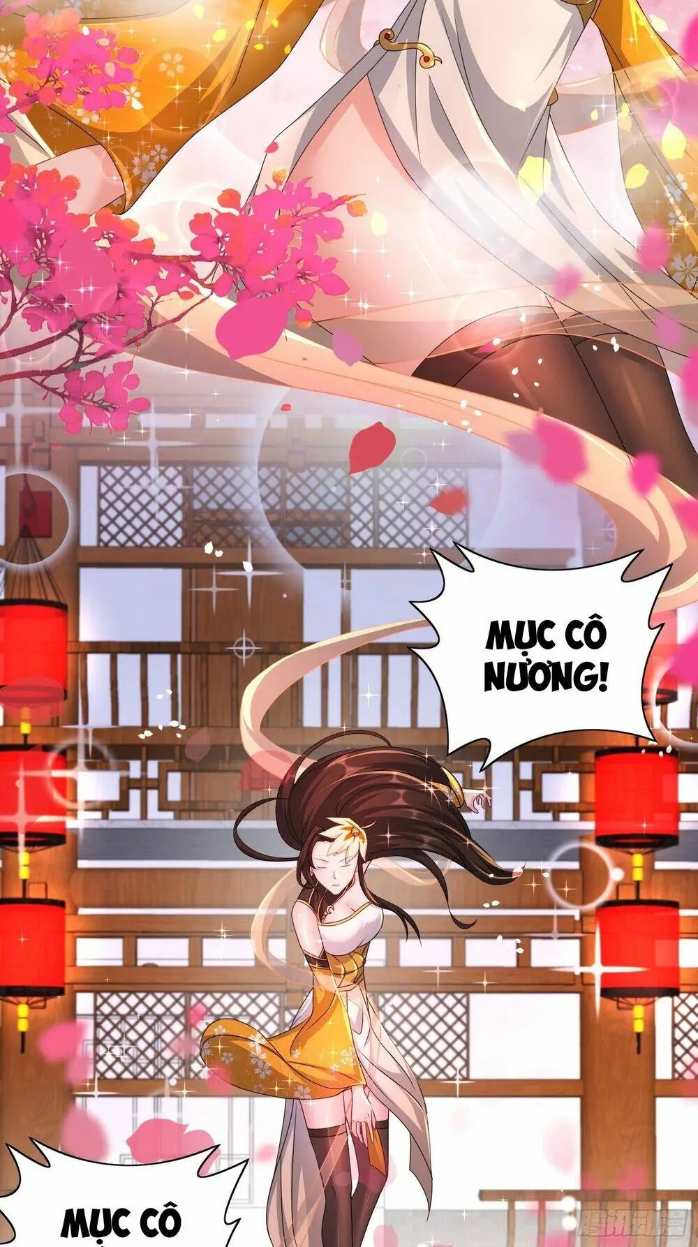Chapter 296
