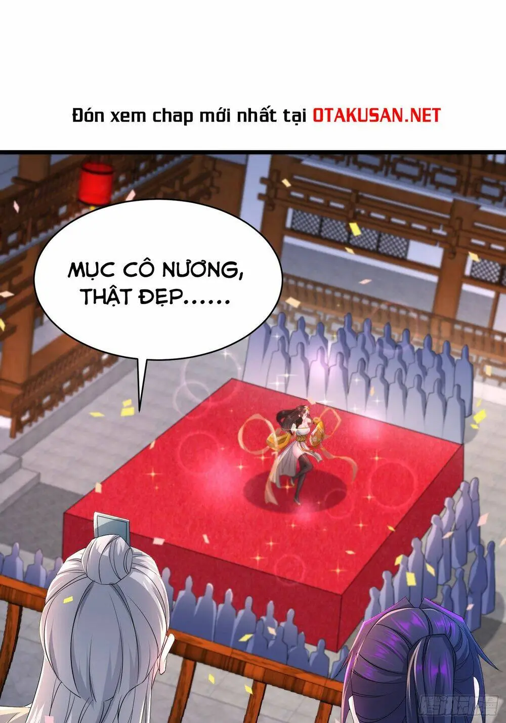 Chapter 296