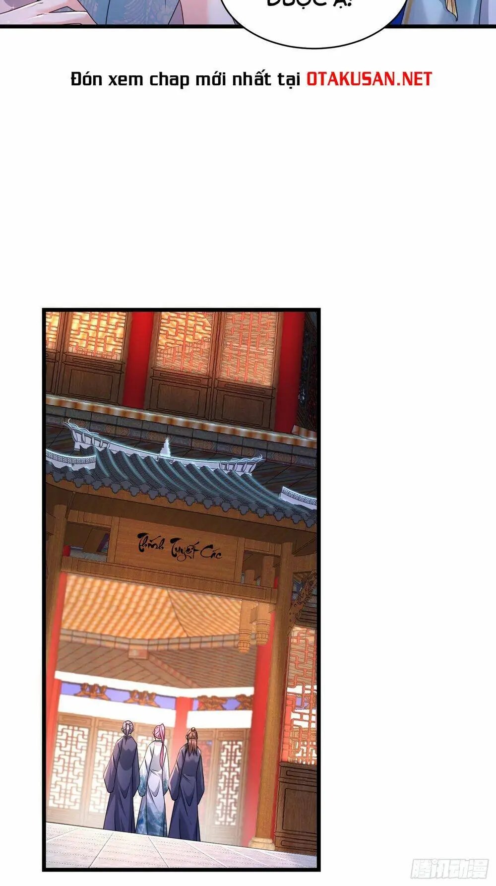 Chapter 296