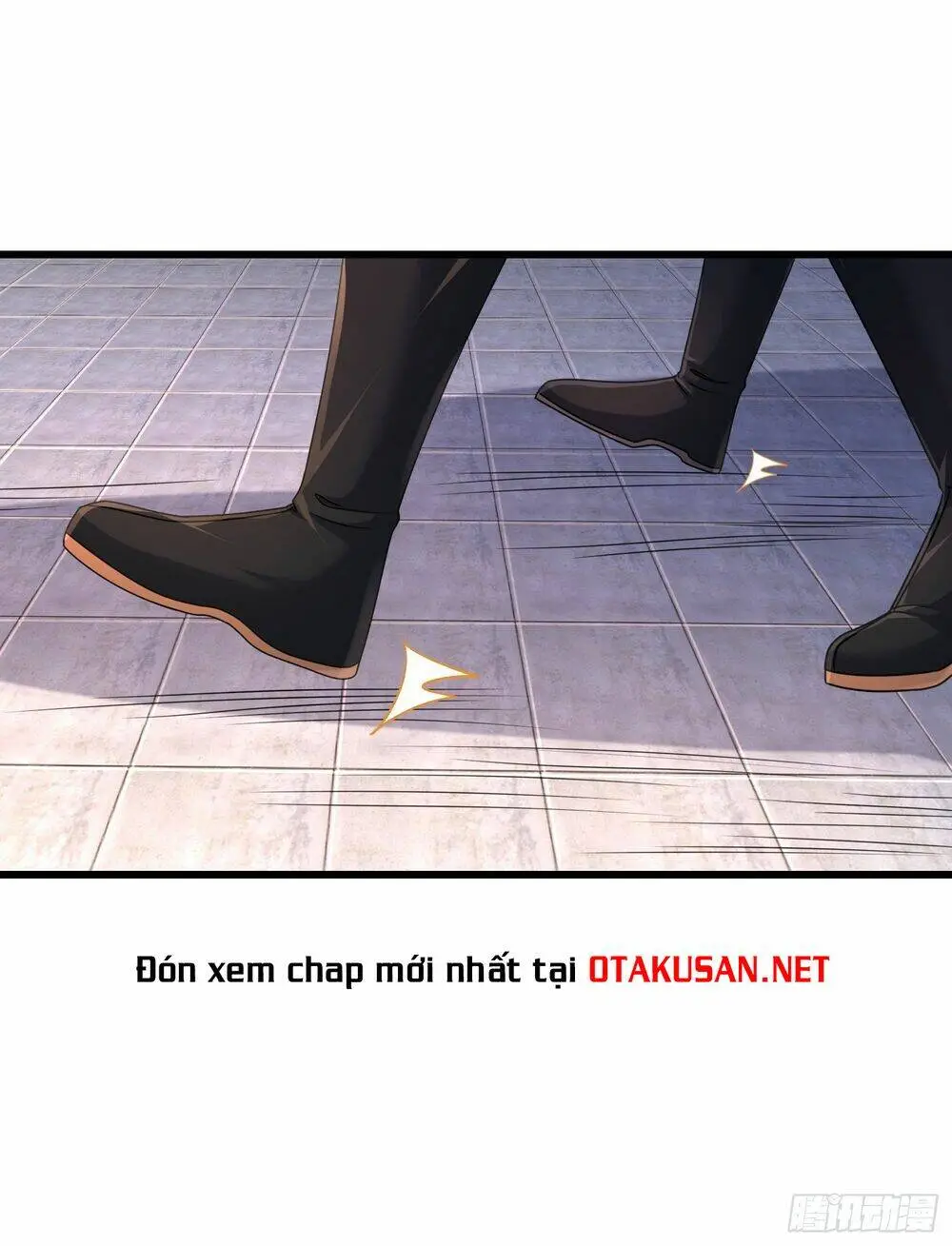 Chapter 296