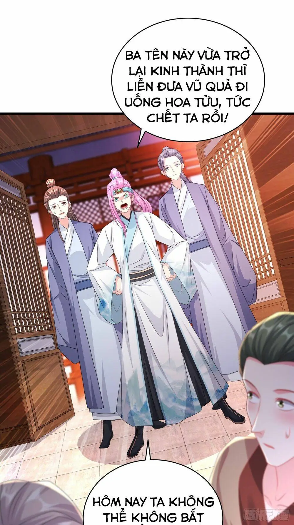 Chapter 296