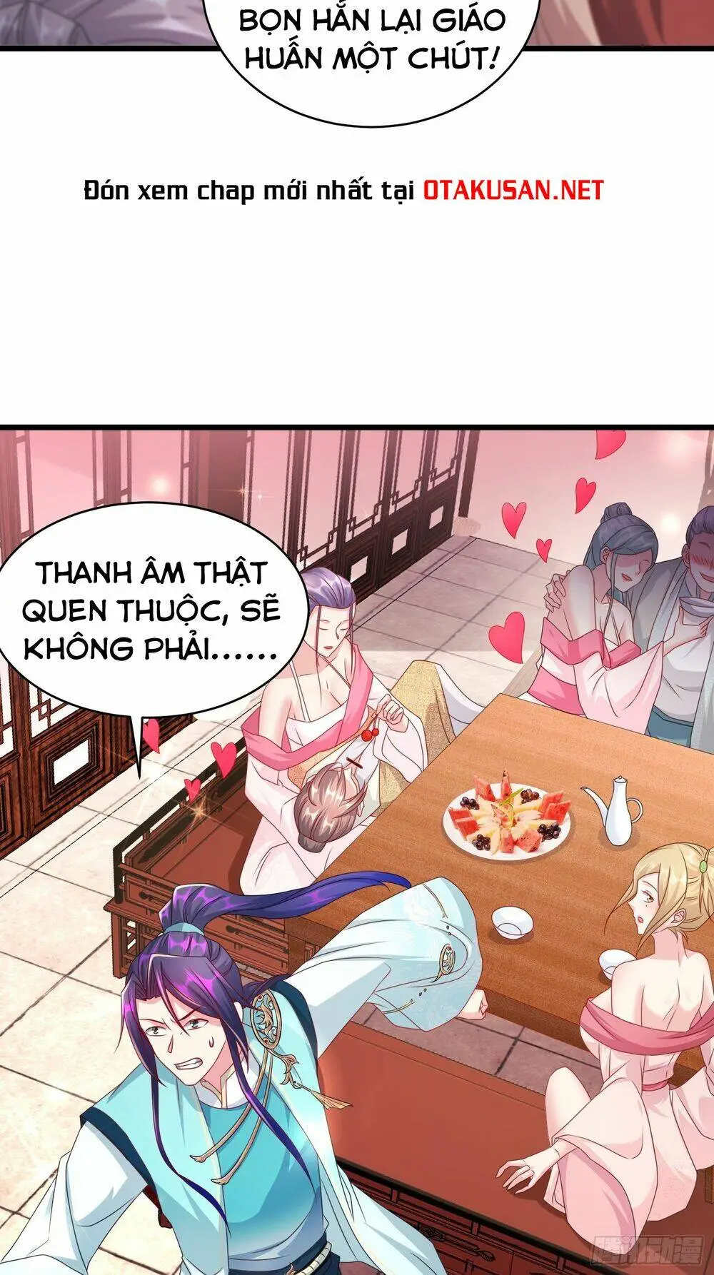 Chapter 296