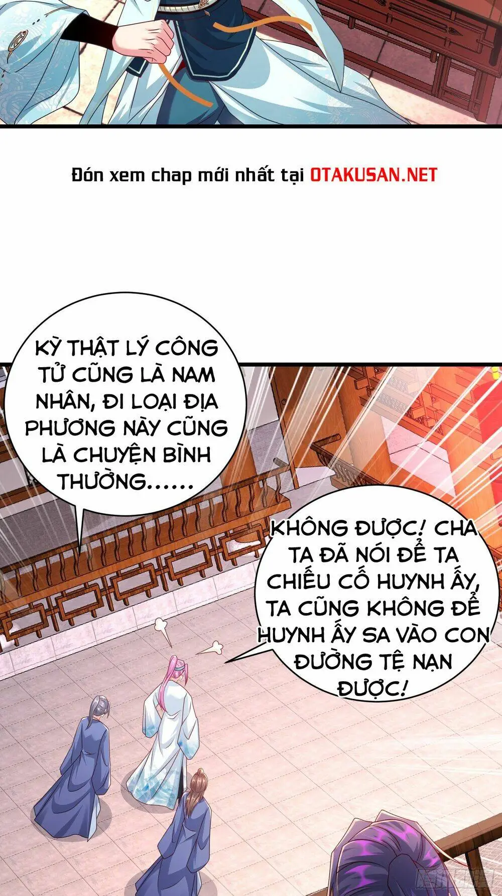 Chapter 296
